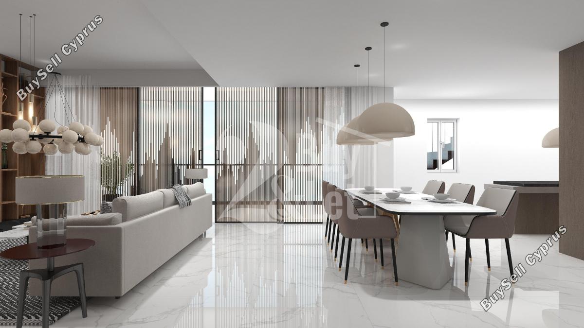 3 bedroom penthouse off market mesa gitonia limassol 7568329 image 9785018