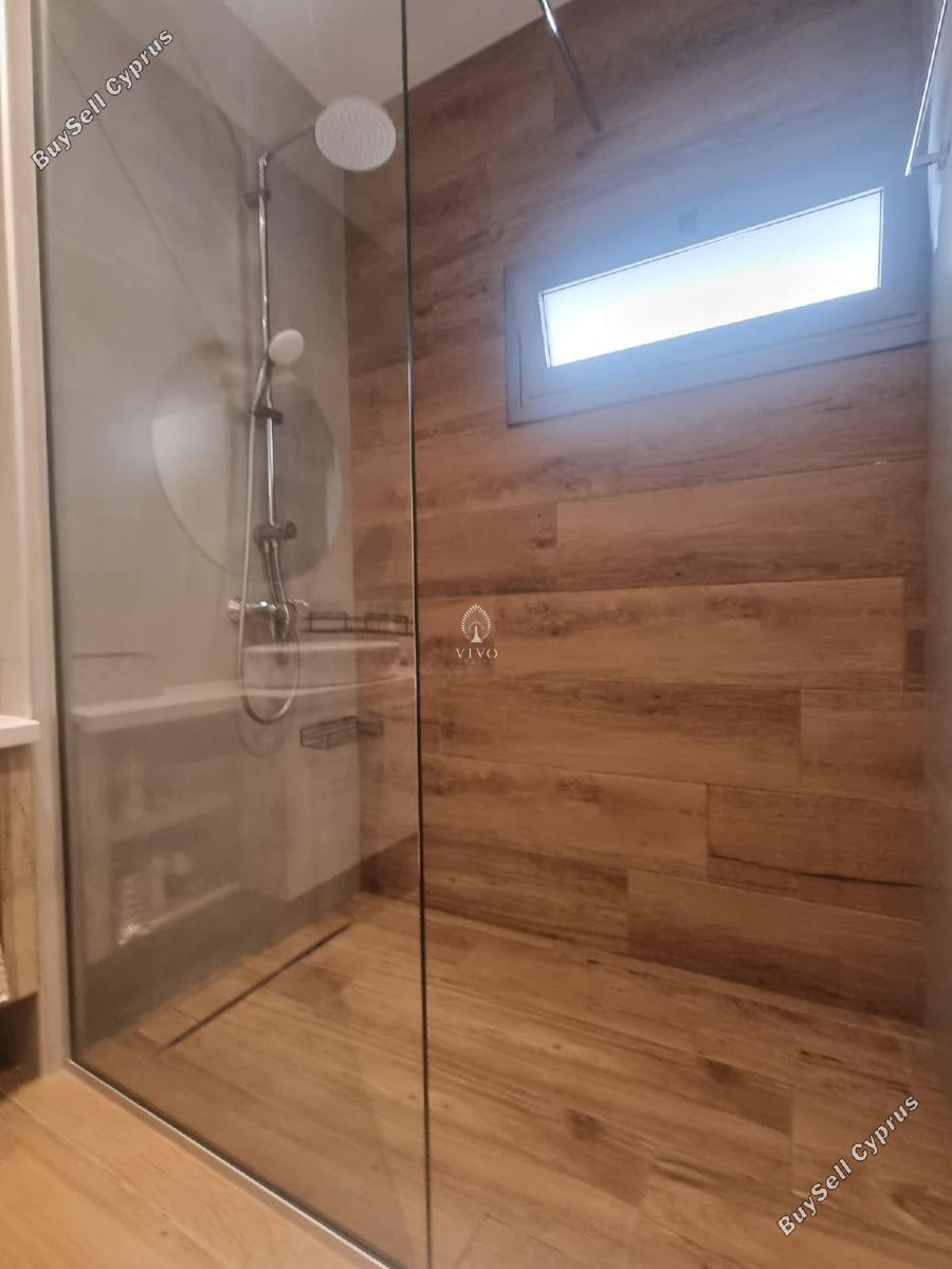 3 bedroom semi detached house for rent kato polemidia limassol 8659329 image 15980259