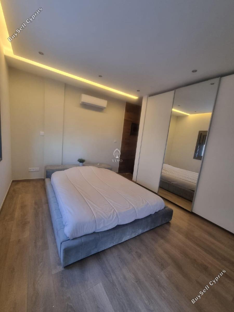 3 bedroom semi detached house for rent kato polemidia limassol 8659329 image 15980262
