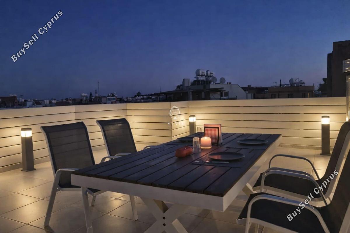3 bedroom semi detached house for rent kato polemidia limassol 8659329 image 15980265