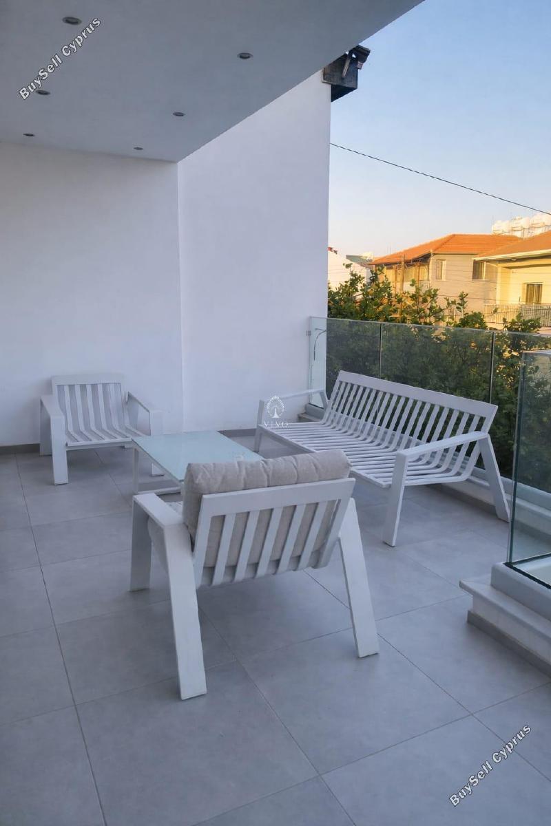 3 bedroom semi detached house for rent kato polemidia limassol 8659329 image 15980266