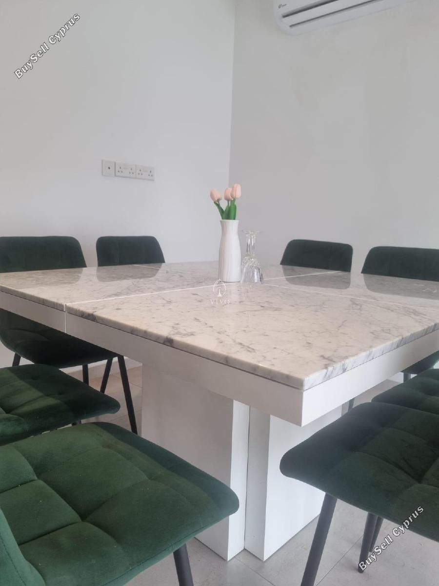 3 bedroom semi detached house for rent kato polemidia limassol 8659329 image 15980268