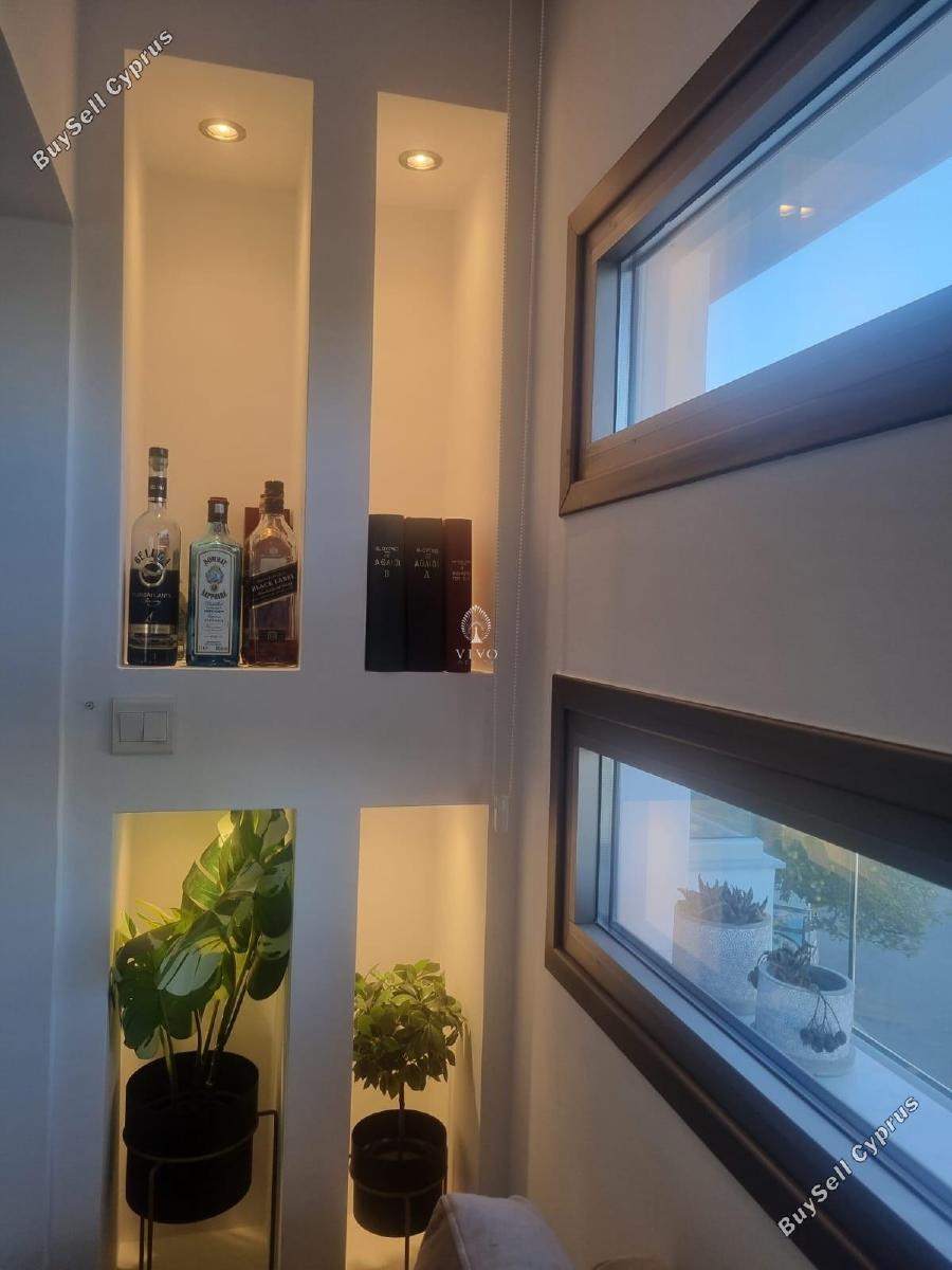 3 bedroom semi detached house for rent kato polemidia limassol 8659329 image 15980271