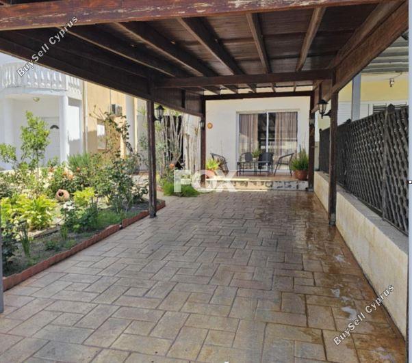 3 bedroom semi detached house for sale chlorakas paphos 1937329 image 10907584