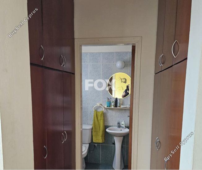 3 bedroom semi detached house for sale chlorakas paphos 1937329 image 10907586