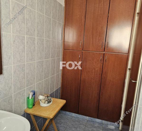3 bedroom semi detached house for sale chlorakas paphos 1937329 image 10907587