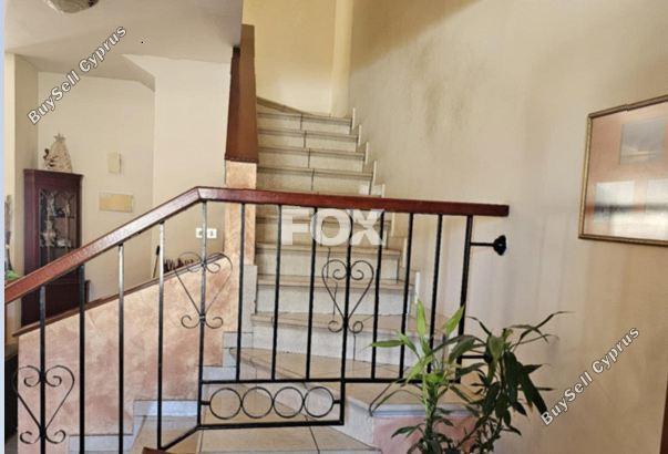 3 bedroom semi detached house for sale chlorakas paphos 1937329 image 10907589