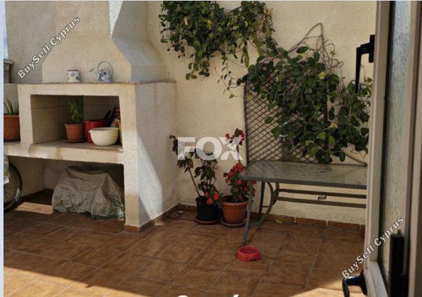 3 bedroom semi detached house for sale chlorakas paphos 1937329 image 10907591