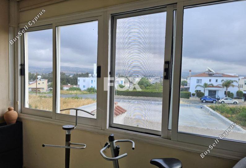 3 bedroom semi detached house for sale chlorakas paphos 1937329 image 10907594