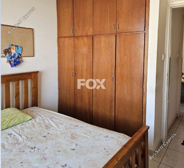 3 bedroom semi detached house for sale chlorakas paphos 1937329 image 10907596