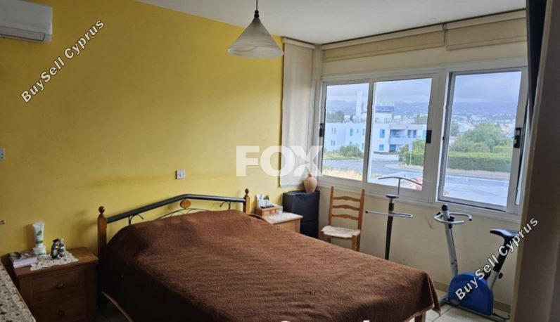 3 bedroom semi detached house for sale chlorakas paphos 1937329 image 10907597