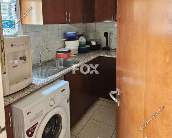 3 bedroom semi detached house for sale chlorakas paphos 1937329 image 10907599
