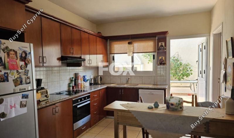 3 bedroom semi detached house for sale chlorakas paphos 1937329 image 10907601