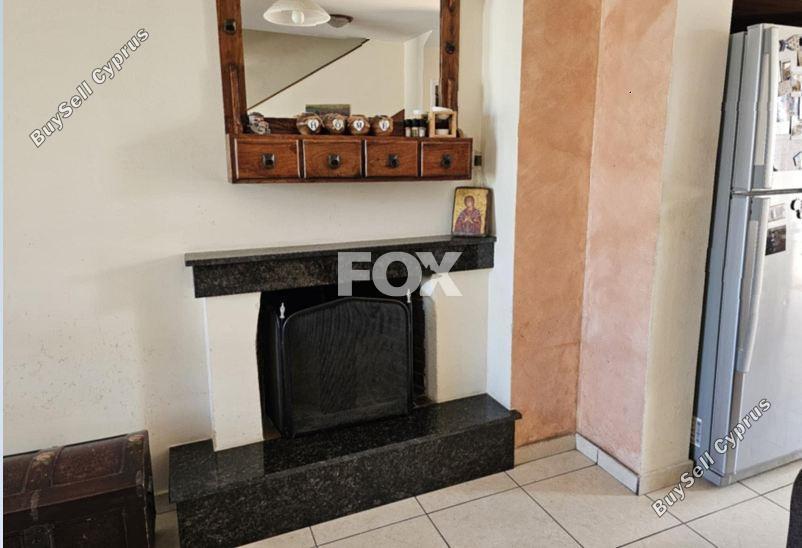 3 bedroom semi detached house for sale chlorakas paphos 1937329 image 10907603