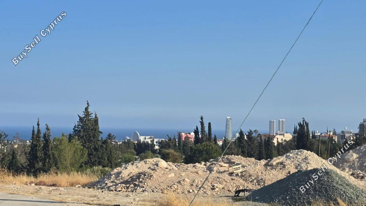 3 bedroom town house for sale agios athanasios limassol 1843329 image 14530566