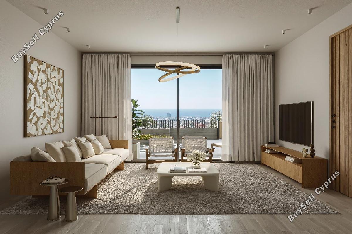 3 bedroom town house for sale agios athanasios limassol 1843329 image 6611723