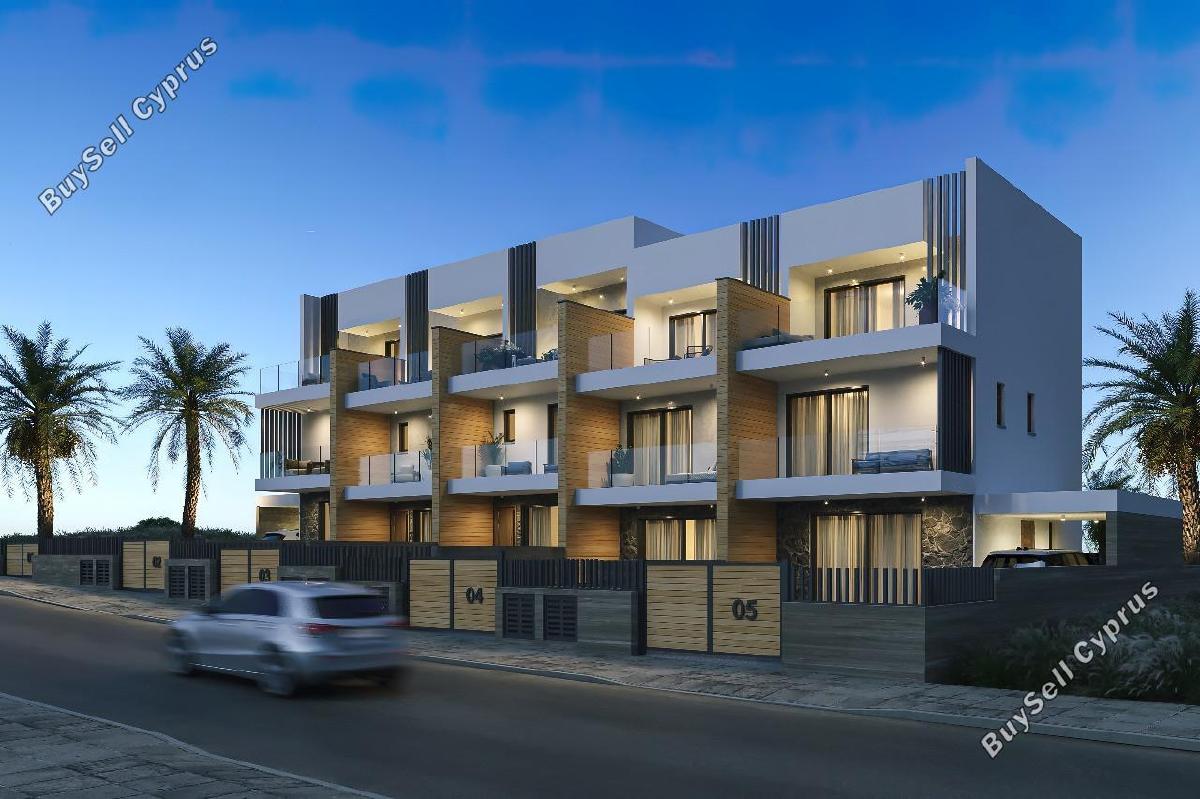 3 bedroom town house for sale agios athanasios limassol 1843329 image 6611727