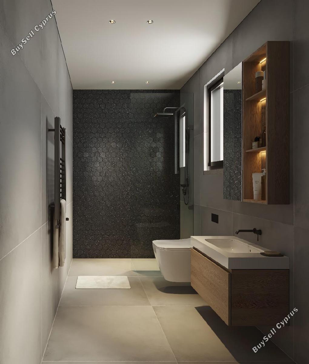 3 bedroom town house for sale agios athanasios limassol 1843329 image 6611728
