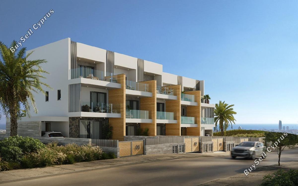 3 bedroom town house for sale agios athanasios limassol 1843329 image 6611729