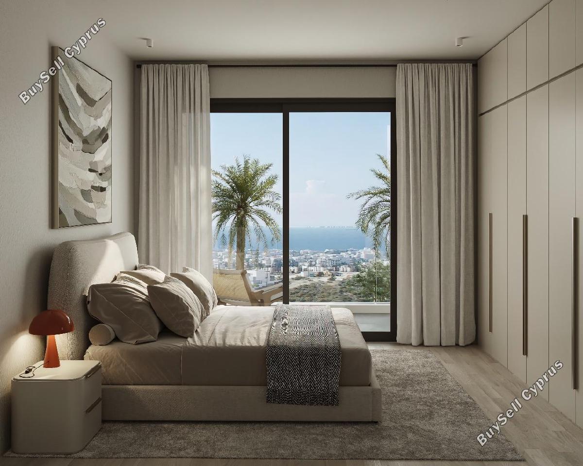 3 bedroom town house for sale agios athanasios limassol 1843329 image 6611730