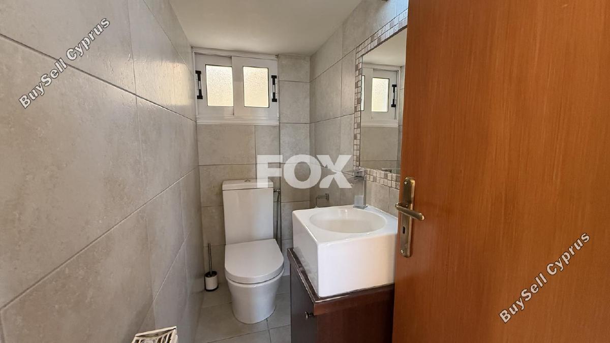 4 bedroom detached house for rent neapolis limassol 8633329 image 17891192
