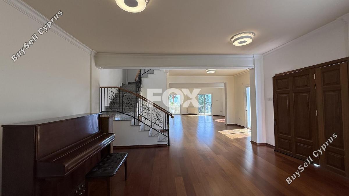 4 bedroom detached house for rent neapolis limassol 8633329 image 17891193