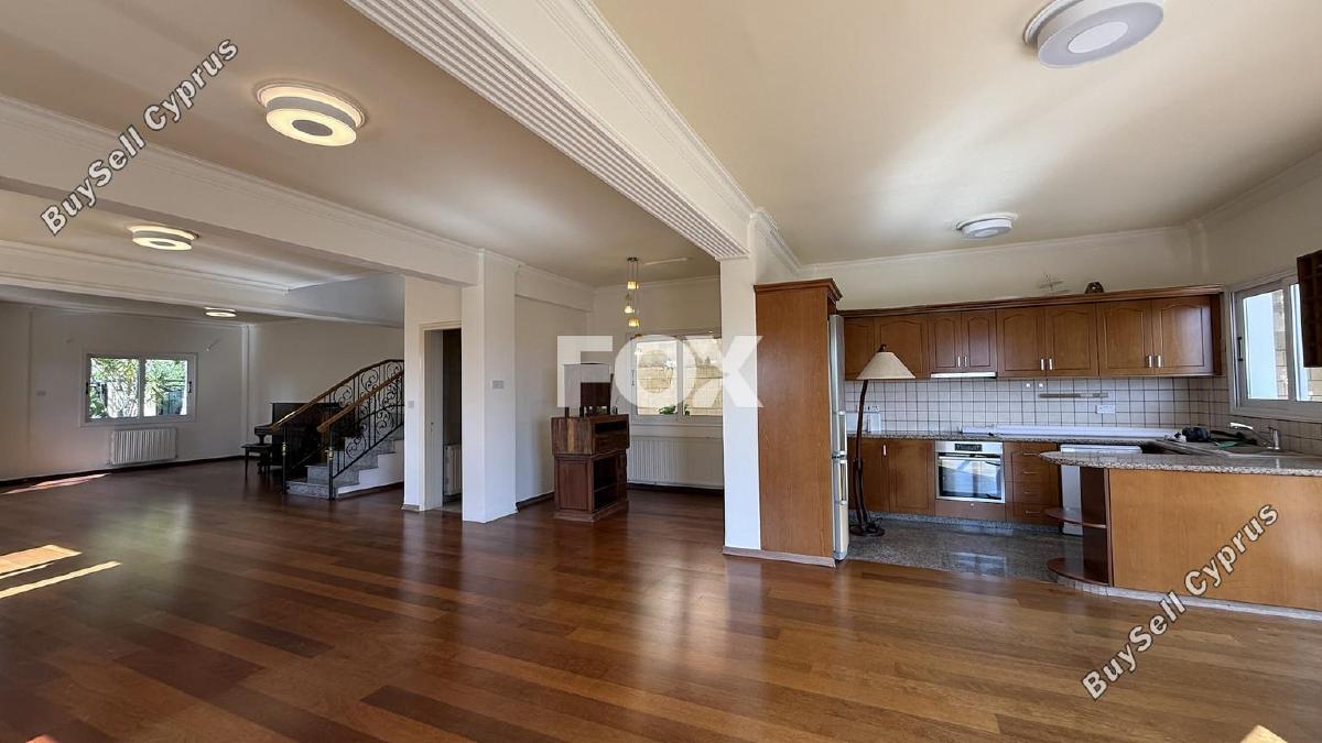 4 bedroom detached house for rent neapolis limassol 8633329 image 17891201