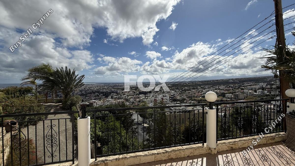 4 bedroom detached house for rent neapolis limassol 8633329 image 17891205