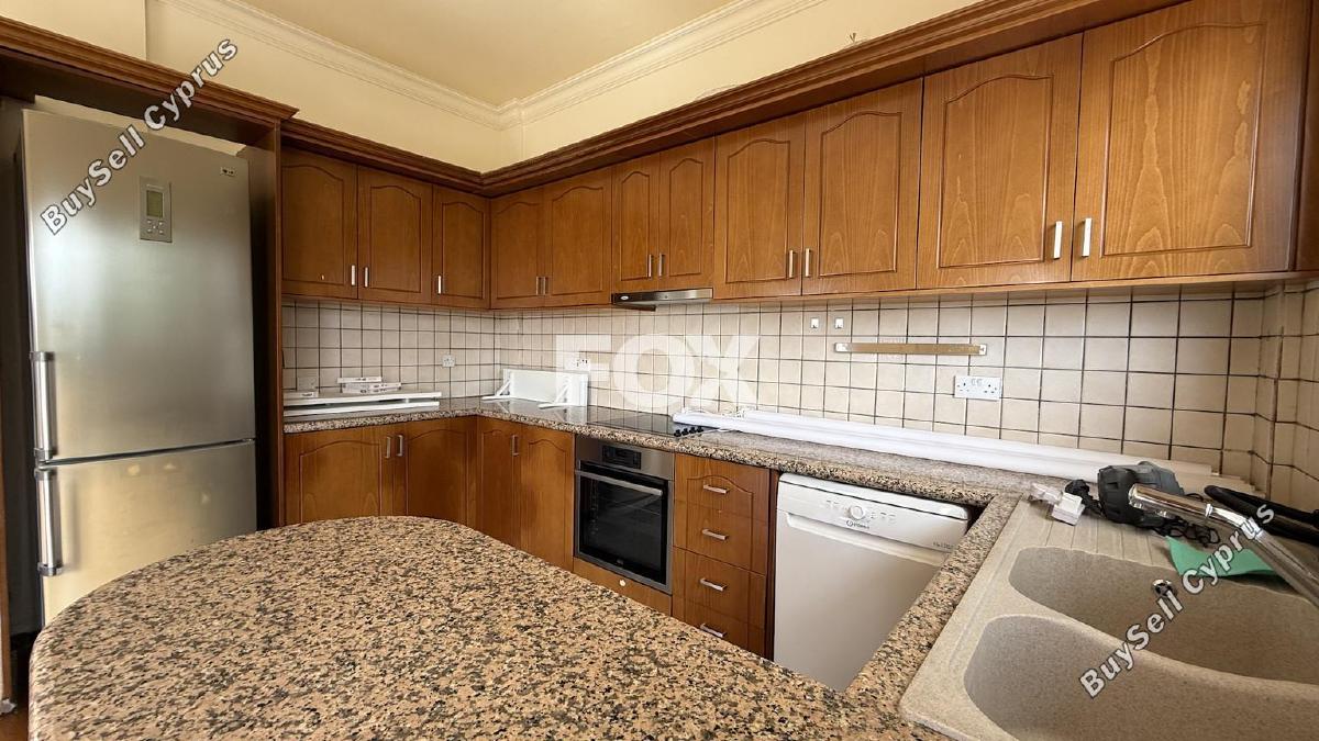 4 bedroom detached house for rent neapolis limassol 8633329 image 17891208
