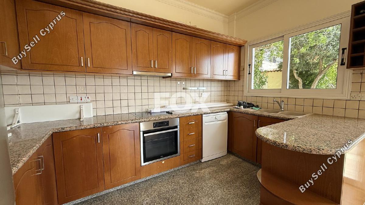 4 bedroom detached house for rent neapolis limassol 8633329 image 17891212