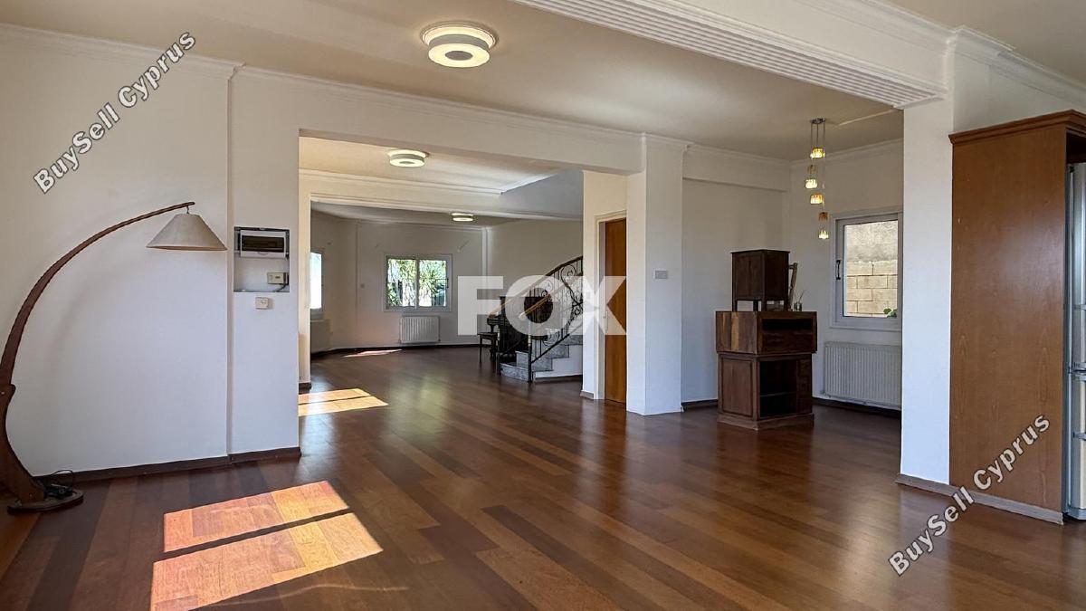 4 bedroom detached house for rent neapolis limassol 8633329 image 17891216