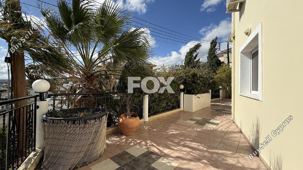 4 bedroom detached house for rent neapolis limassol 8633329 image 17891222