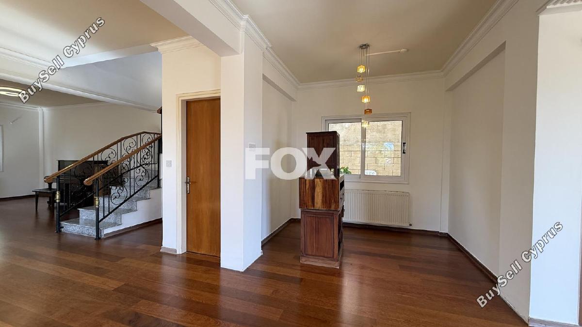 4 bedroom detached house for rent neapolis limassol 8633329 image 17891226