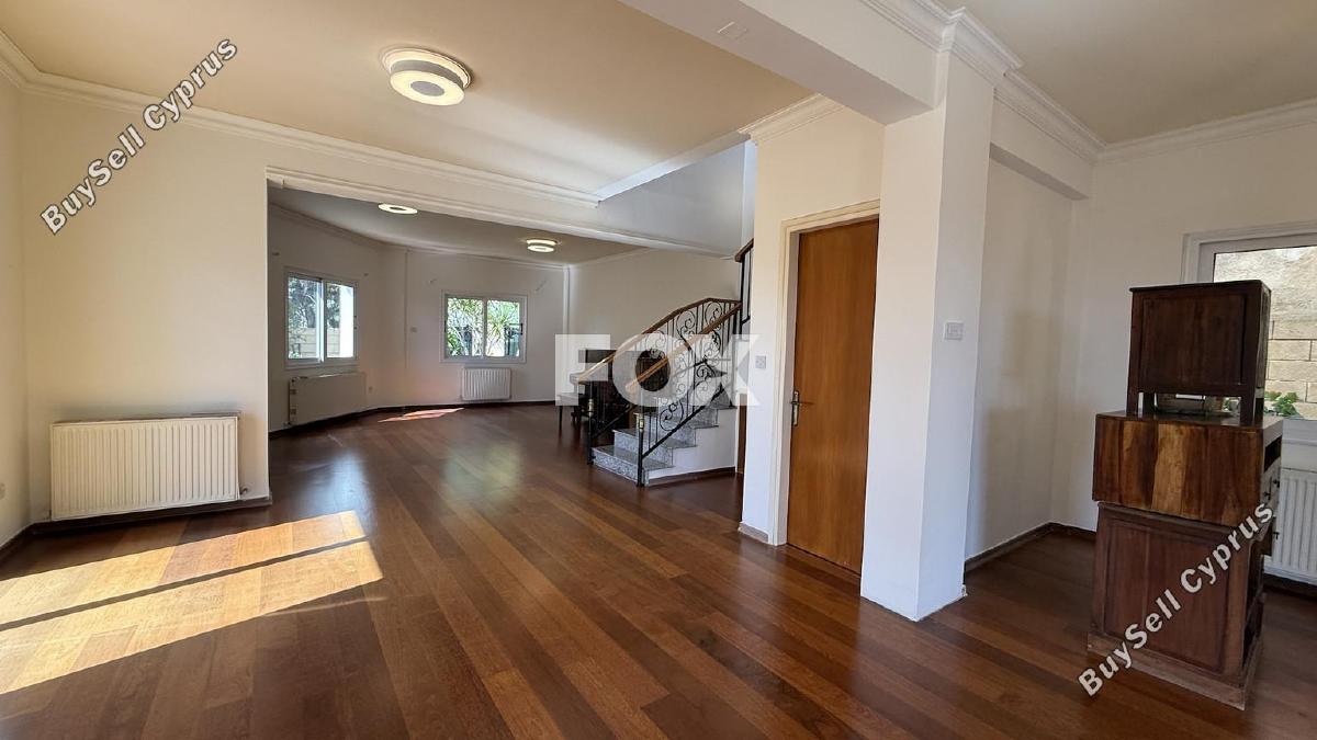 4 bedroom detached house for rent neapolis limassol 8633329 image 17891229