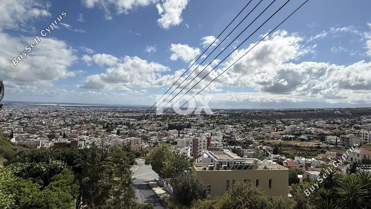 4 bedroom detached house for rent neapolis limassol 8633329 image 17891233