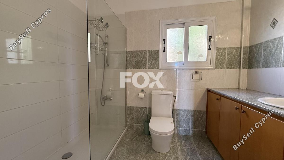4 bedroom detached house for rent neapolis limassol 8633329 image 17891238
