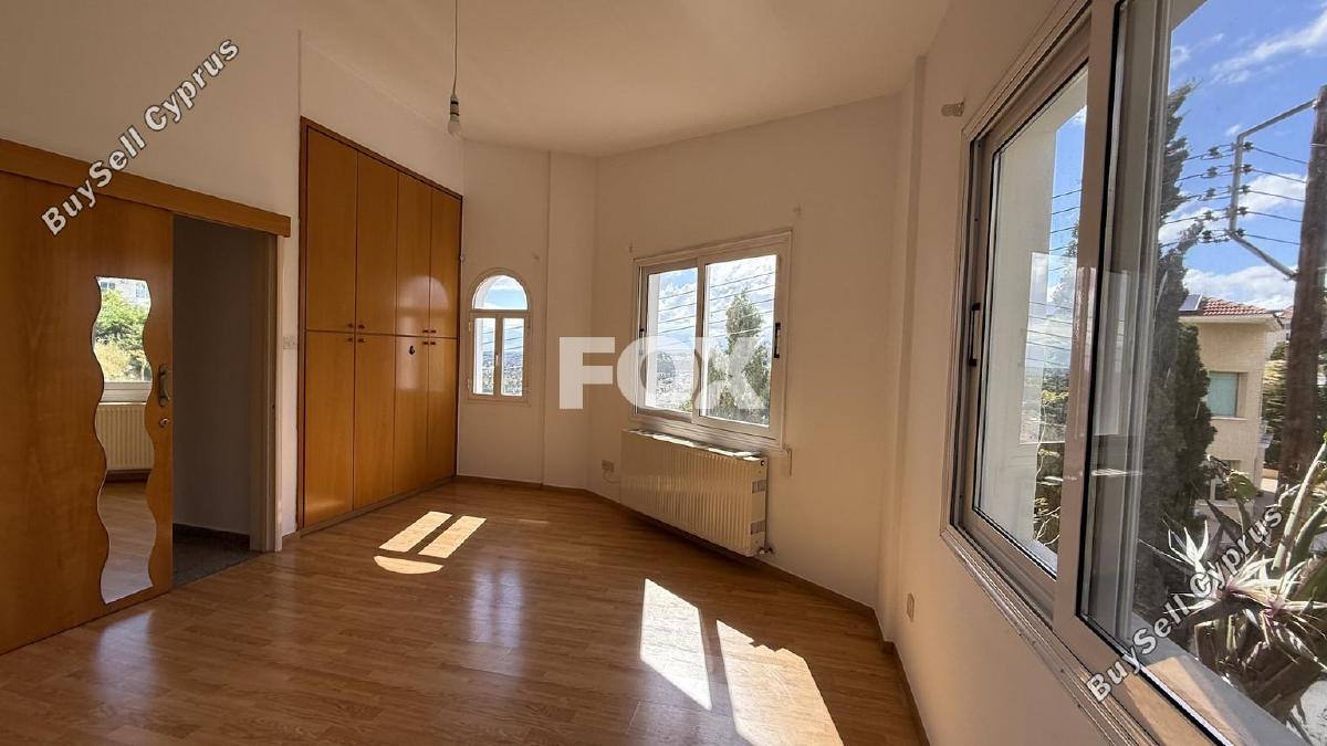 4 bedroom detached house for rent neapolis limassol 8633329 image 17891242