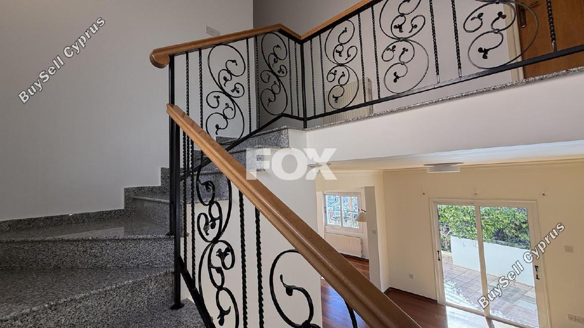 4 bedroom detached house for rent neapolis limassol 8633329 image 17891246