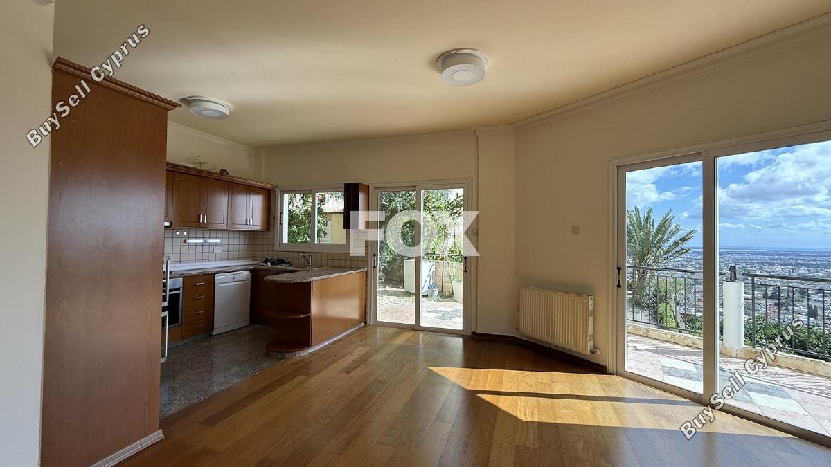 4 bedroom detached house for rent neapolis limassol 8633329 image 17891249