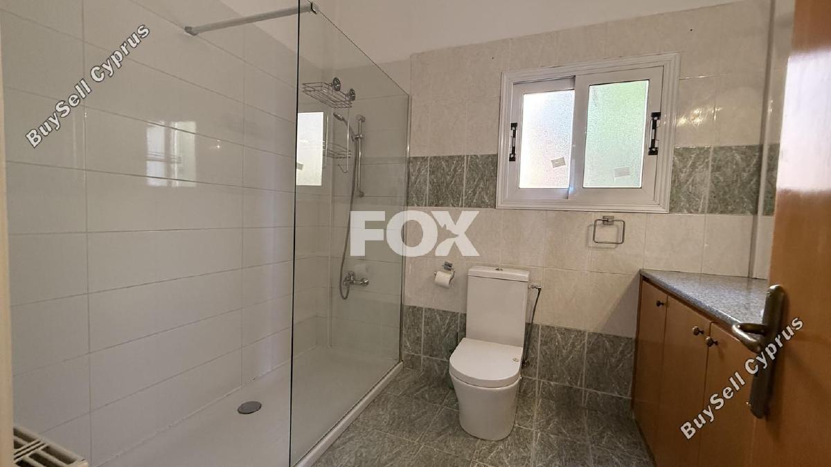 4 bedroom detached house for rent neapolis limassol 8633329 image 17891252