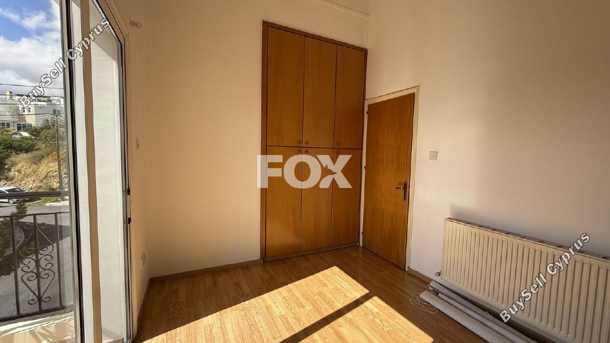 4 bedroom detached house for rent neapolis limassol 8633329 image 17891255