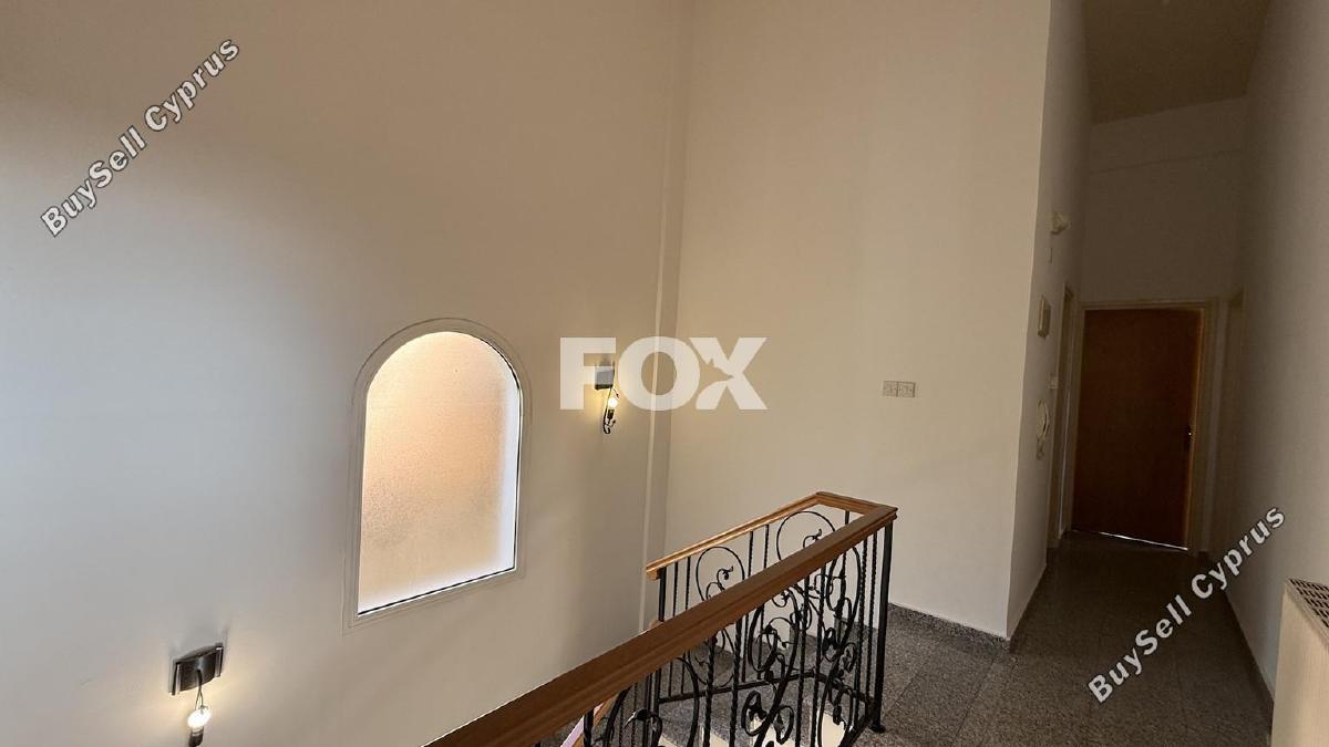 4 bedroom detached house for rent neapolis limassol 8633329 image 17891257