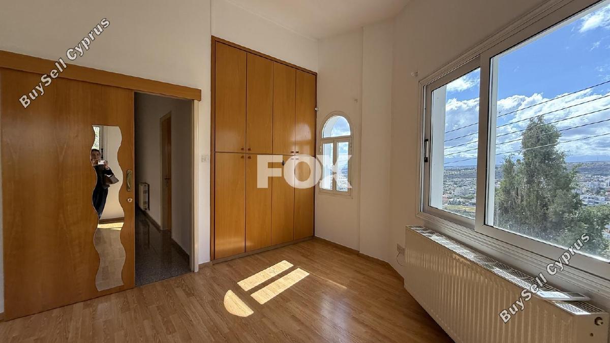 4 bedroom detached house for rent neapolis limassol 8633329 image 17891259