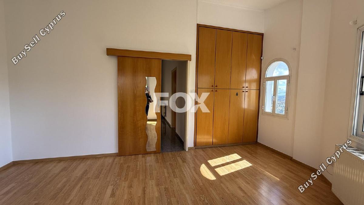 4 bedroom detached house for rent neapolis limassol 8633329 image 17891260