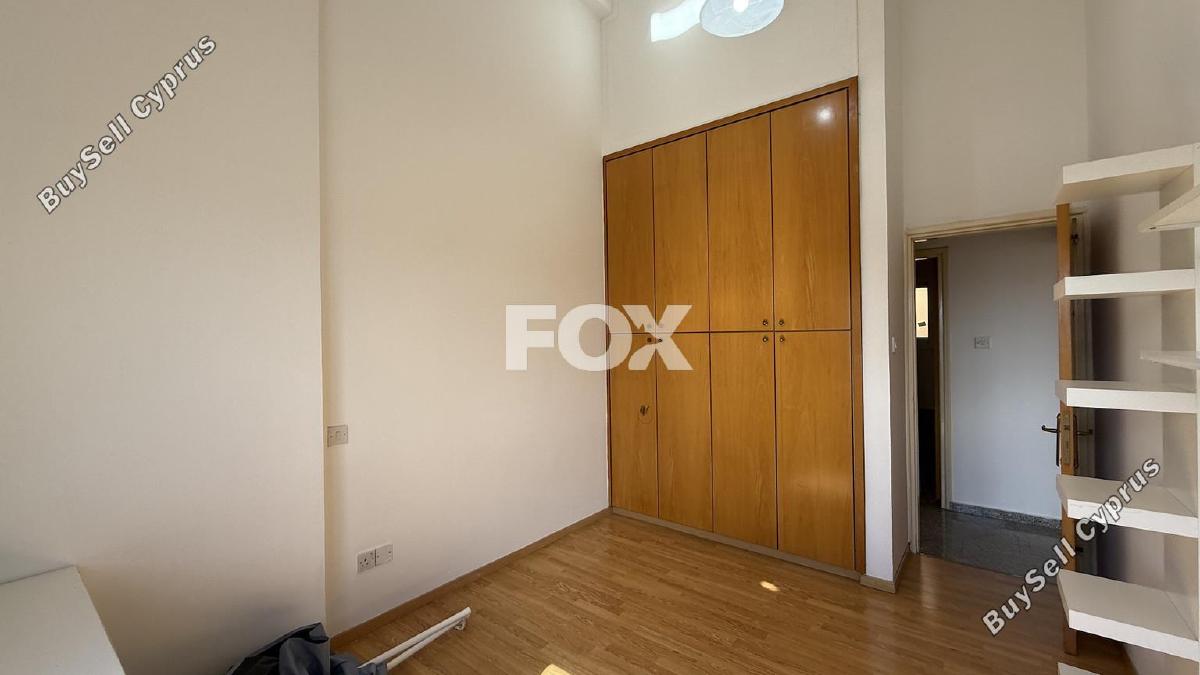4 bedroom detached house for rent neapolis limassol 8633329 image 17891261