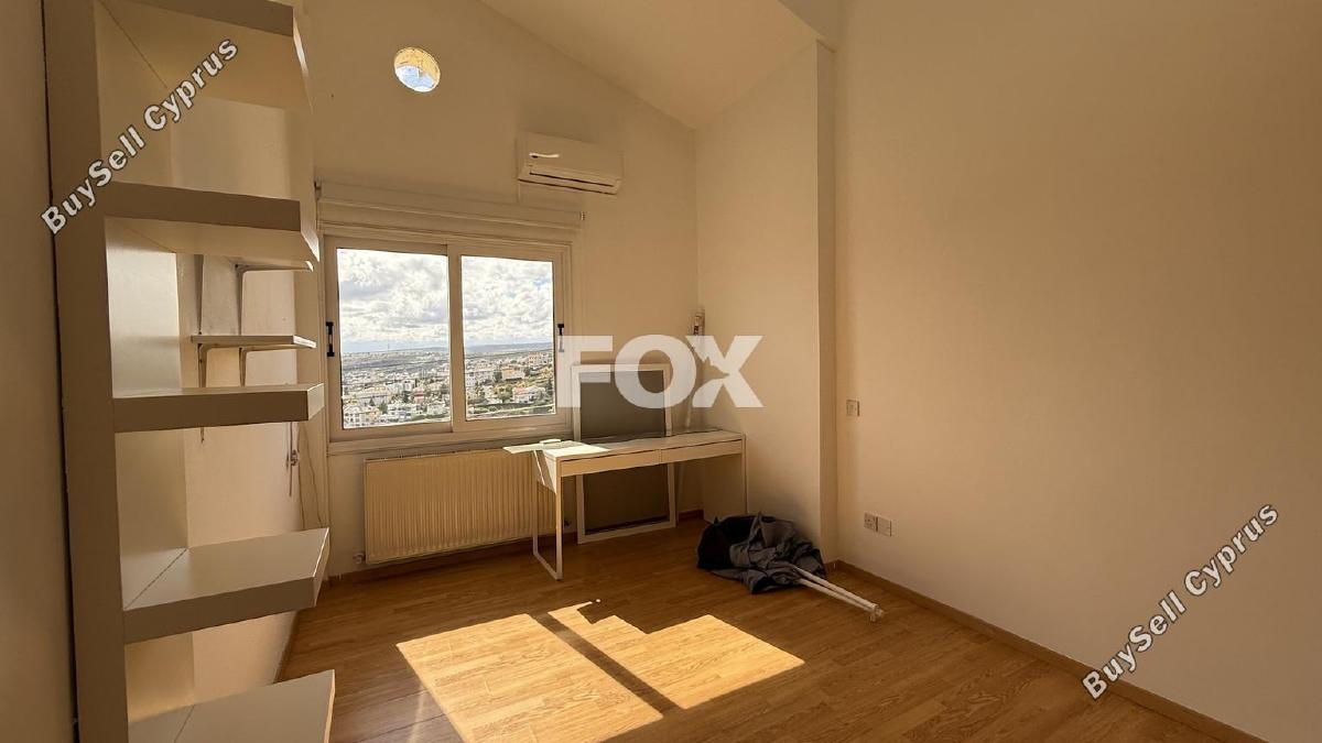 4 bedroom detached house for rent neapolis limassol 8633329 image 17891263