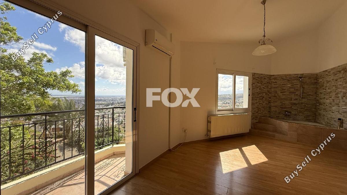 4 bedroom detached house for rent neapolis limassol 8633329 image 17891265
