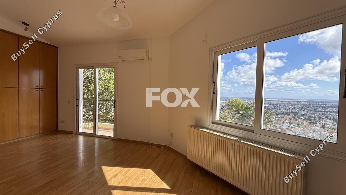 4 bedroom detached house for rent neapolis limassol 8633329 image 17891266