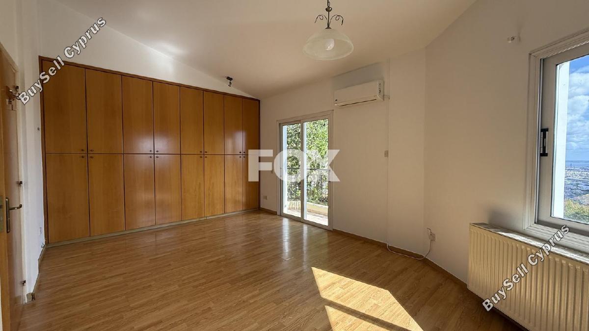 4 bedroom detached house for rent neapolis limassol 8633329 image 17891270
