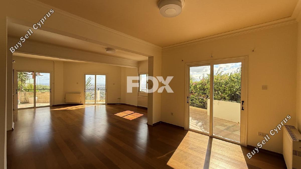 4 bedroom detached house for rent neapolis limassol 8633329 image 17891273